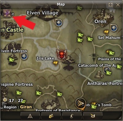Hot Spot l2