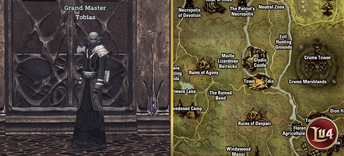 Tobias Grand Master l2