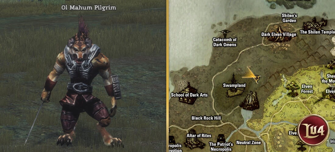 Ol Mahum Pilgrim l2