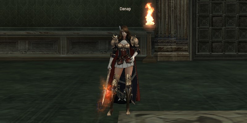 Danap l2