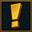 Quest changes! 