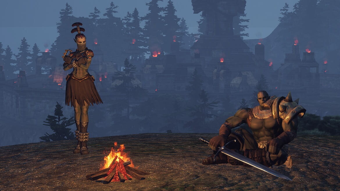 Orc lu4 l2