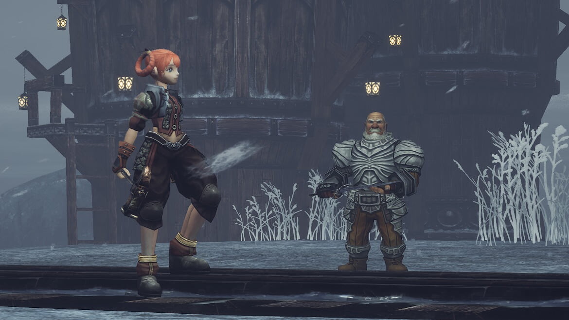 Dwarf lu4 l2