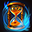 icon l2