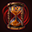 icon l2