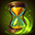 icon l2