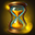 icon l2