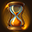 icon l2