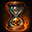 icon l2