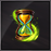 icon l2