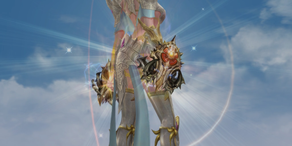 Infinity Fang l2