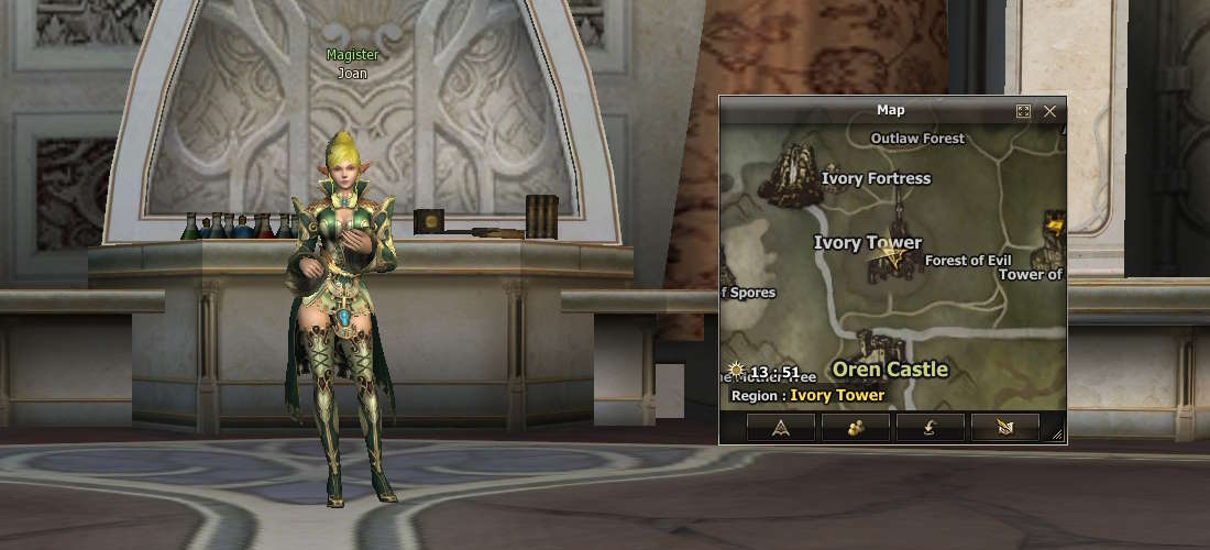 Magister Joan l2