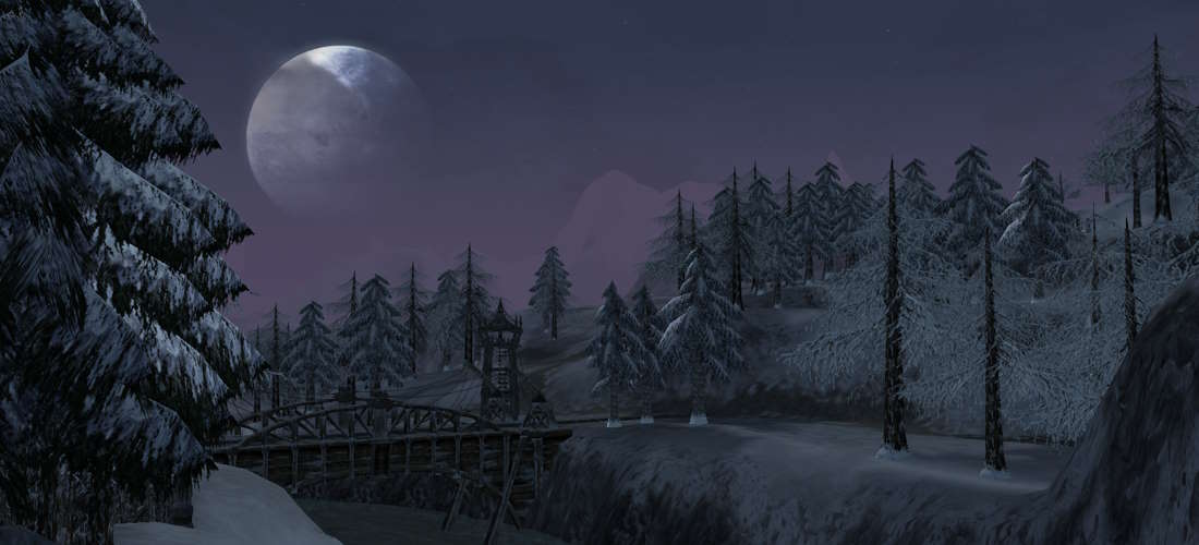 Plunderous Plains l2