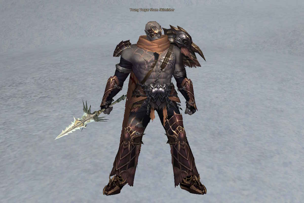 Young Vorgar Storm Skirmisher l2