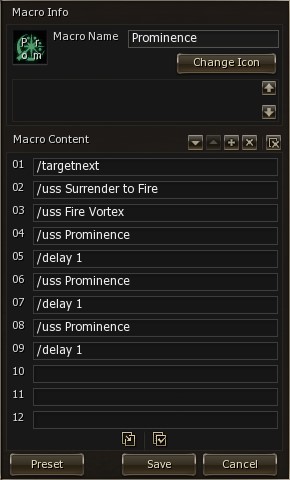 macro mw