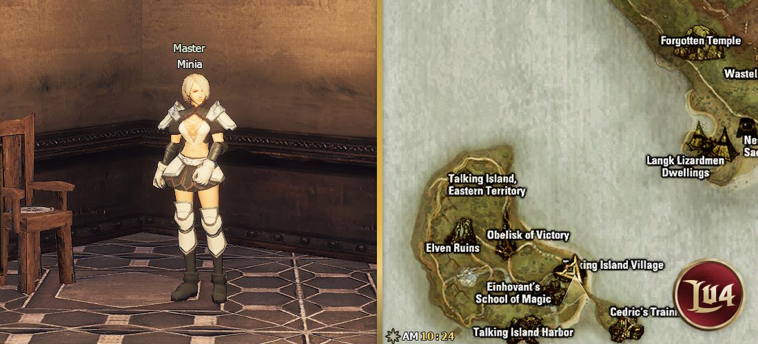 Lu4 Wiki Collect Arrowheads Lu4 Wiki Collect Arrowheads