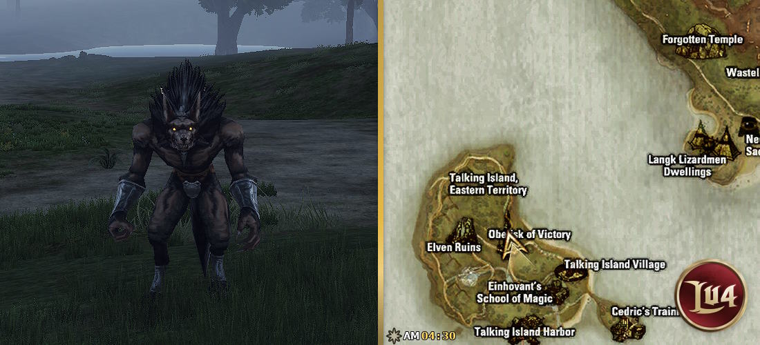 Lu4 Wiki The Guard Is Busy Lu4 Wiki The Guard Is Busy