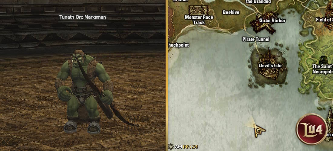 Lu4 Wiki Collect Arrowheads Lu4 Wiki Collect Arrowheads