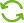 icon lu4