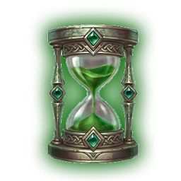 icon lu4