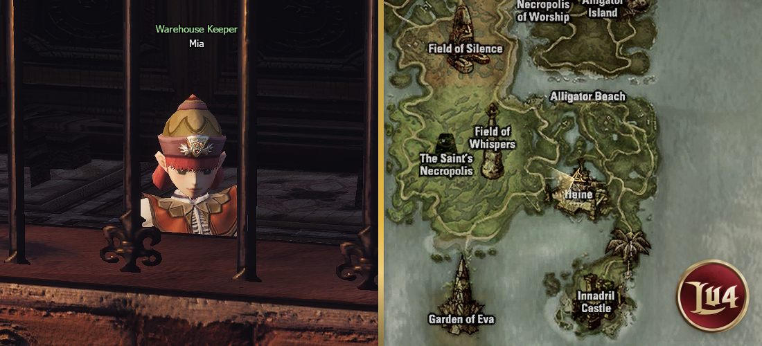 Mia lu4