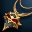 Vorpal Necklace