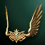 accessory_hero_cap_i00.png