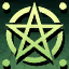 Damage Shield