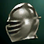 Tallum Helm