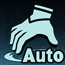 Melee Autoloot - 400 range