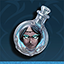 Potion of Magic