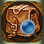 Box with Expand Inventory