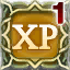Rune of Experience Points 10%%
