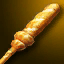 Baguette Spear