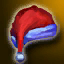 Santa Hat