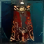 Cloak of Rogue