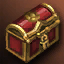 Grade S Weapon Chest (Event)