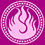 etc_str_symbol_i01