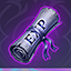 exp_v_r.png