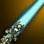 Laser Sword