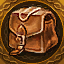 Expand Inventory