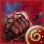 Mass Improved Rampage