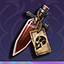 m_pve_atk_undead.png