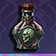 m_pve_def_undead.png