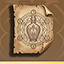 Recipe: Magical Draught