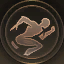Autoloot Move