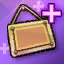 Trading License
