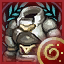 Hardened Armor