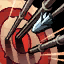 Mark of Hunter