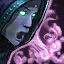 Breath of Death